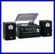 Jensen_Home_Shelf_Stereo_Record_Player_System_With_Speakers_iPod_Aux_Vinyl_CD_01_ejdp