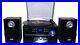 Jensen_Home_Stereo_Cd_cassette_record_Player_Turntable_System_Amfm_Radio_New_01_vyqx