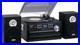 Jensen_JTA_475_3_Speed_Stereo_Turntable_with_CD_System_Cassette_and_AM_FM_Stere_01_wva