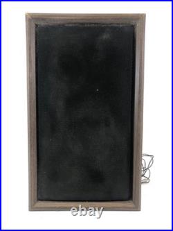 Juliette Phonograph Record & 8 Track Player AM FM Stereo Vintage C-440. READ