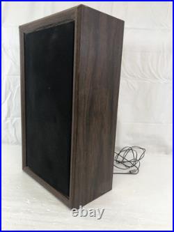 Juliette Phonograph Record & 8 Track Player AM FM Stereo Vintage C-440. READ