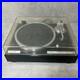 KENWOOD_KP_990_Quartz_Direct_Drive_Record_Player_Turntable_System_Japan_Used_01_nv