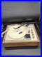 KLH_Model_Eleven_Phonograph_Record_Player_Cambridge_Massachusetts_01_ym