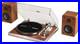 KORUS_Bluetooth_Record_Player_with_External_Speakers_Adjustable_Counterweight_01_uiu