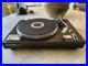 Kenwood_KD_3070_Direct_Drive_Turntable_Auto_Return_Vintage_Record_Player_Tested_01_uel