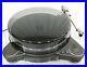 Kenwood_KP_07_Turntable_Record_Player_Direct_Drive_in_Very_Good_Condition_01_vmda
