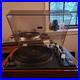 Kenwood_KP_5022F_Direct_Drive_Turntable_Record_Player_33_45_RPM_RCA_01_uh