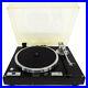 Kenwood_KP_770D_Direct_Drive_Record_Player_Turntable_in_Good_Condition_aga_01_xx