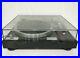 Kenwood_KP_770D_Direct_Drive_Record_Player_Turntable_in_Very_Good_Condition_01_efsu