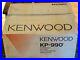 Kenwood_KP_990_Direct_Drive_Turntable_Original_Box_Beautiful_Record_Player_01_cm