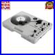 Korg_handytraxx_play_Portable_Record_Player_Brand_NEW_01_gl