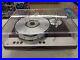 LUXMAN_Record_Player_PD_310_USED_01_yzrd