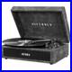 Lambskin_Grey_Bluetooth_Record_Player_Built_In_Speakers_01_lru