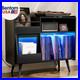 Large_Record_Player_Stand_with_Sliding_Door_350_Vinyl_Record_Storage_Cabinet_Re_01_codn