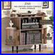 Large_Record_Player_Stand_with_Storage_and_Shelves_Walnut_01_oz