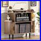 Large_Record_Player_Stand_with_Storage_and_Shelves_Walnut_Mid_Century_Modern_01_edxg
