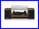 Lenco_LS_100_Turntable_With_Separate_HiFi_Speakers_01_qfh