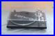 Lenco_lbt_188_record_player_EXCELLENT_condition_walnut_bluetooth_USB_output_01_gty