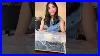 Let_S_Unbox_And_Set_Up_The_Angels_Horn_HP_H019_Record_Player_01_teyw