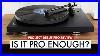 Level_Up_Your_Turntable_Pro_Ject_Debut_Pro_Record_Player_Review_01_ezk