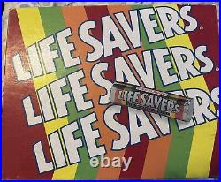 Lifesavers PHONOGRAPH MODEL SP-15 1980s Record Player 45s 33 14 books & records Lifesavers PHONOGRAPH MODEL SP-15 1980s Record Player 45s 33 14 books & records