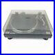 Lineartech_DD_1700_Phase_II_Direct_Drive_Turntable_Record_Player_Tested_Working_01_zh