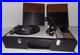 Longines_Symphonete_Lsp_750_Mark_Two_Solid_State_Stereo_Phonograph_Record_Player_01_xlm
