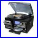 LoopTone_Vinyl_Record_Player_10_in_1_3_Speed_Bluetooth_01_uo