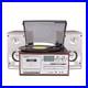Looptone_Vinyl_Record_Player_Dual_15W_External_Speakers_9_In_1_3_Speed_01_vt