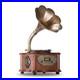 LuguLake_Record_Player_Retro_Turntable_All_in_One_Vintage_Phonograp_01_fyc