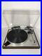 Luxman_PD264_Direct_Drive_Turntable_Record_Player_Good_Condition_with_Grado_Cart_01_rith