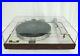 Luxman_PD_272_Direct_Drive_Record_Player_Turntable_in_Very_Good_Condition_01_ycxu