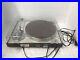 Luxman_PD_284_Direct_Drive_Record_Player_Turntable_in_Very_Good_Condition_01_wvl