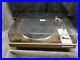 MARANTZ_6110_Turntable_Record_Player_Complete_Tested_Video_01_if