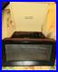 MEMORIAL_Sale_Crosley_Stack_O_Matic_Record_Player_Varsity_Model_EXC_COND_01_ecrx