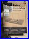 MPK_Bluetooth_Record_Player_Turntable_Hifi_System_with_Bookshelf_Speakers_3_Spe_01_ulug