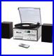 MUSITREND_10in1Record_Player_with_External_Speakers_3_Speed_Bluetooth_Turntable_01_kgf