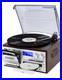 MUSITREND_9_in_1_3_Speed_Record_Player_CD_Cassette_Bluetooth_AM_FM_Silver_01_ef