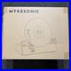 MYKESONIC_Vertical_Automatic_Record_Player_Bluetooth_Belt_Drive_Silver_01_eqc
