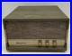 Magnavox_Micromatic_Stereo_Record_Player_Model_1CP231_Powers_on_01_bv