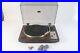 Marantz_6110_Turntable_Record_Player_With_Shure_M70EJ_Cartridge_and_Stylus_01_yu