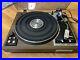 Marantz_6200_Vintage_Turntable_Record_Player_Beautiful_Condition_Works_Great_01_znei