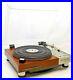 Marantz_6300_Direct_Drive_Turntable_Record_Player_As_Is_Sensitive_Pitch_Bad_Arm_01_zr