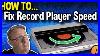 Mastering_The_Groove_How_To_Perfectly_Fix_Record_Player_Speed_Vinyl_Turntable_Repair_01_yl