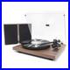 Mbeat_Bluetooth_Hi_Fi_Vinyl_Turntable_Record_Player_with_Bookshelf_Speakers_01_uceh