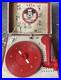 Mickey_Mouse_Club_Phonograph_Record_Player_Music_Box_Vintage_1950s_Works_42015_01_ht