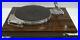 Micro_Seiki_BL_91_Audio_Record_Player_Turntable_Tested_Working_Used_Ex_01_jrw