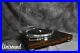 Micro_Seiki_BL_91_Turntable_Record_Player_in_Very_Good_Condition_01_wjnh