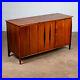 Mid_Century_Modern_Credenza_Stereo_Console_Acousti_Craft_Walnut_Record_Player_NM_01_xbap