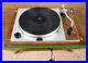 Mid_Century_Modern_Record_Player_Neat_Neat_P_68H_Turntable_Professional_Shure_01_gy